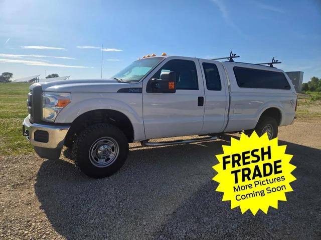 ford f-250 super duty 2012 1FT7X2B6XCEC29915 image ford f-250 super duty 2012 1FT7X2B6XCEC29915 image